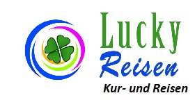 Lucky Reisen